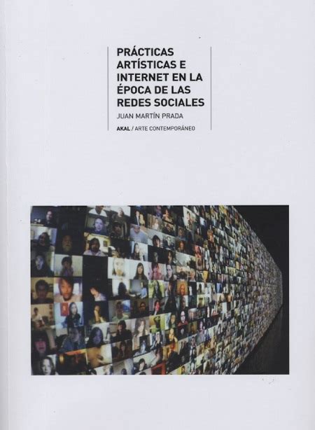 juan martin prada practicas artisticas pdf|Sobre el arte post.